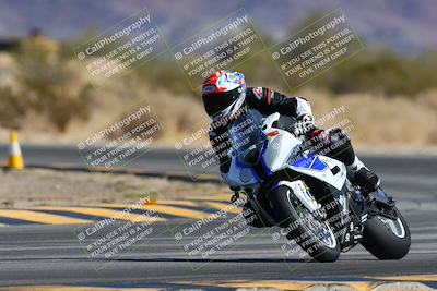 media/Mar-09-2025-TrackXperience (Sun) [[4c2000c718]]/2-Level 3/Session 2 Turn 4/